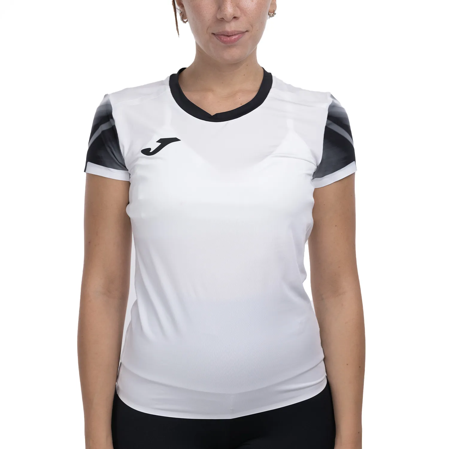 Joma Elite XI Camiseta