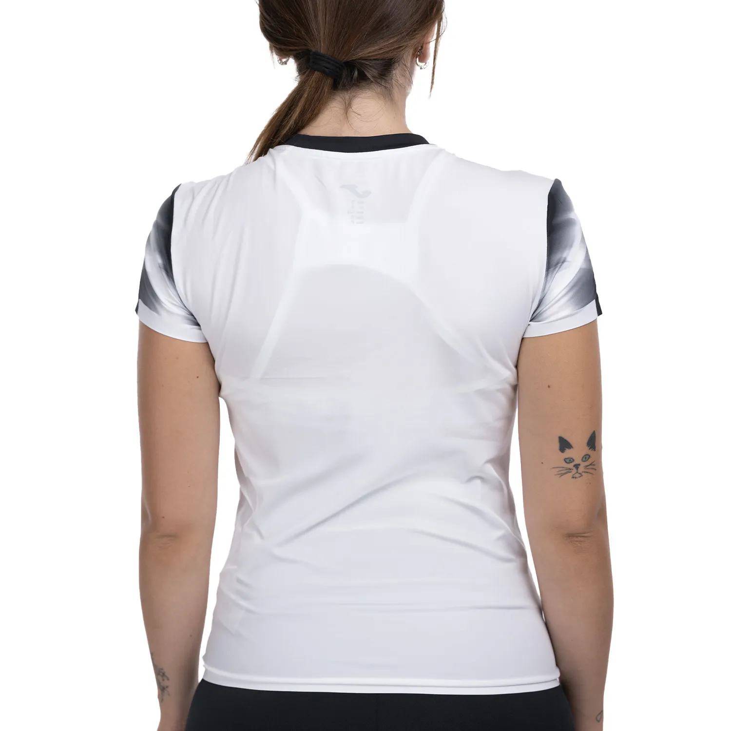 Joma Elite XI Camiseta