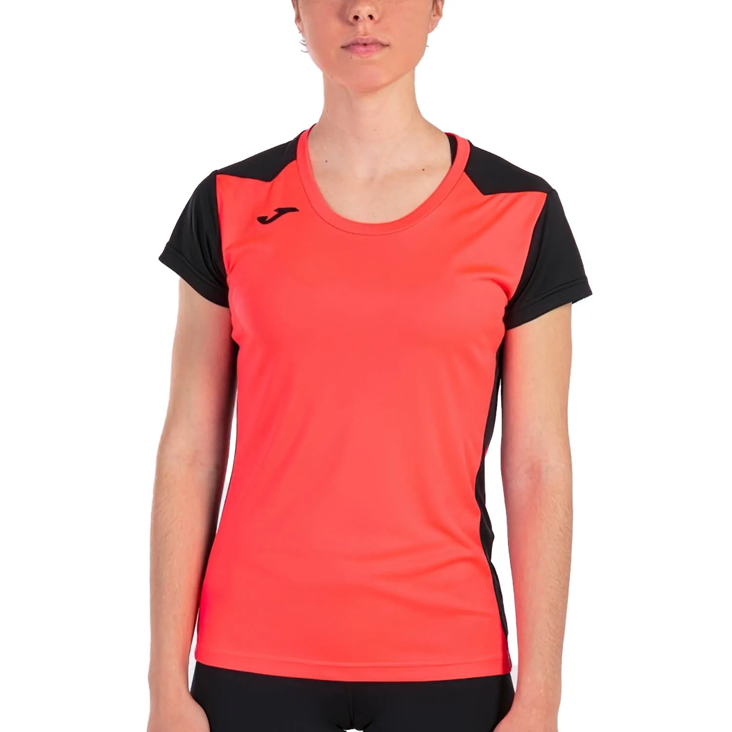 Joma Record II Camiseta
