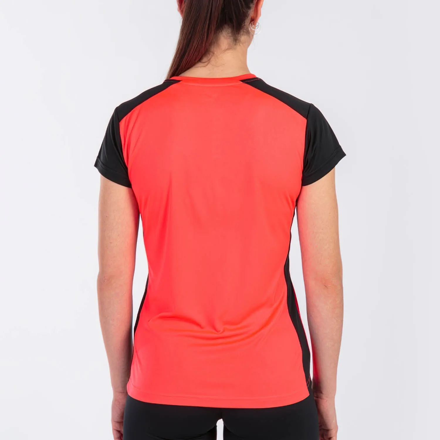 Joma Record II Camiseta