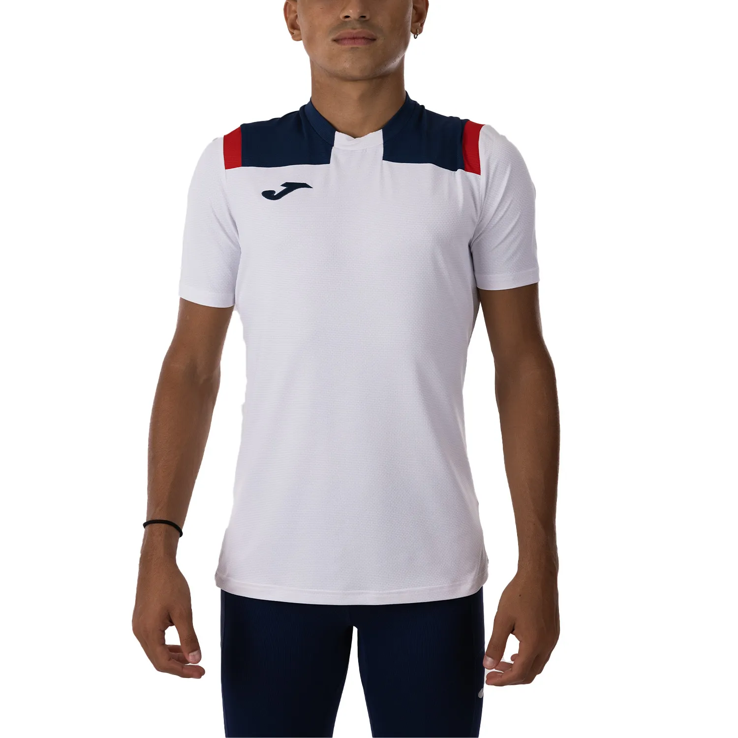 Joma Toledo Camiseta
