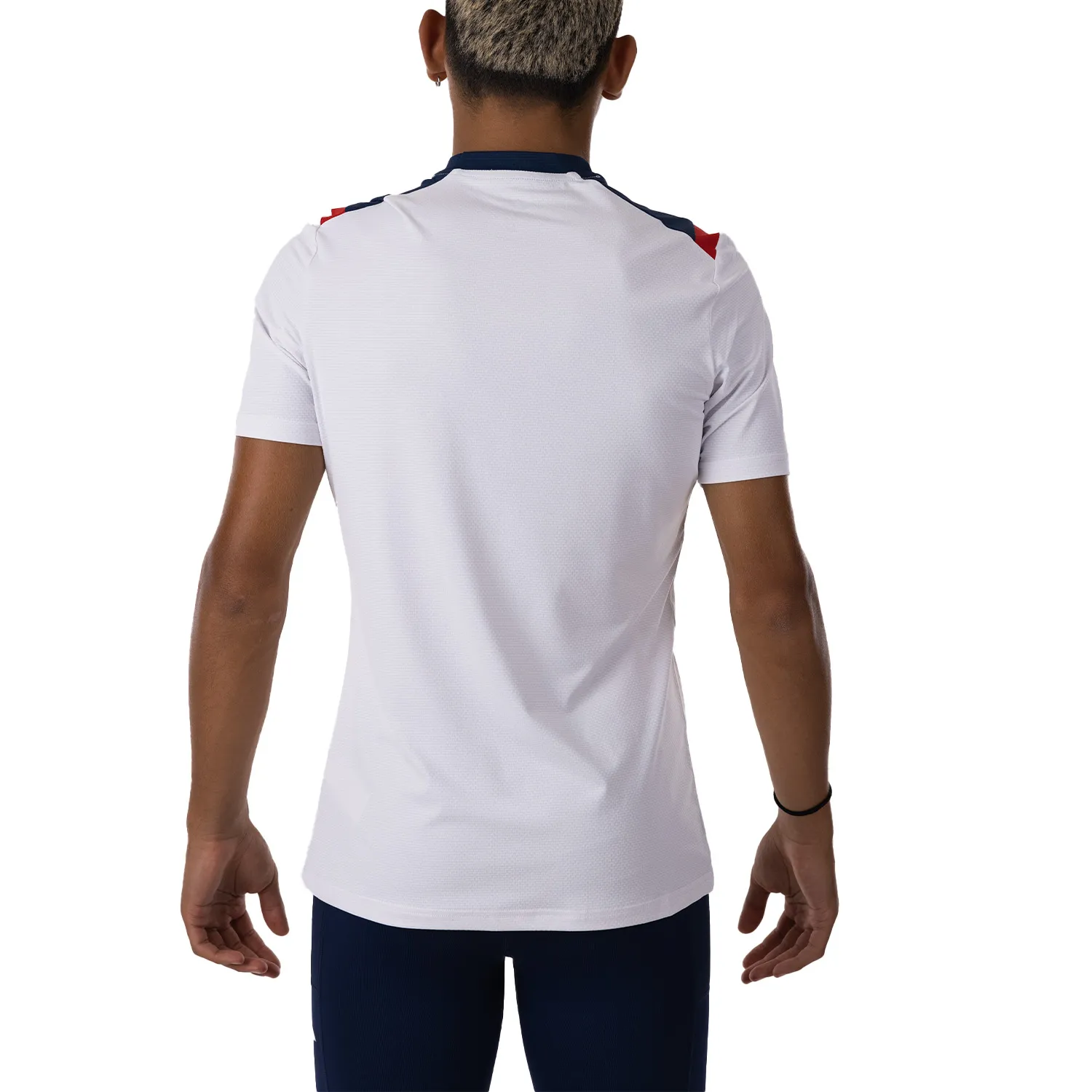 Joma Toledo Camiseta