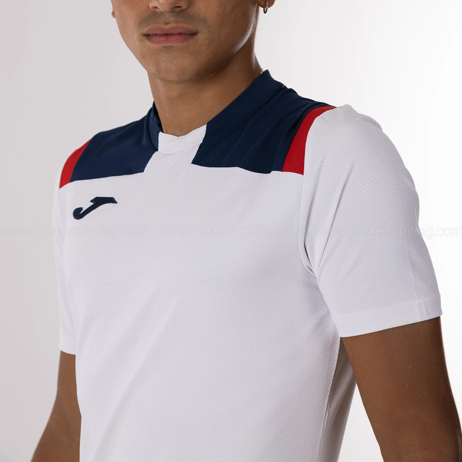 Joma Toledo Camiseta