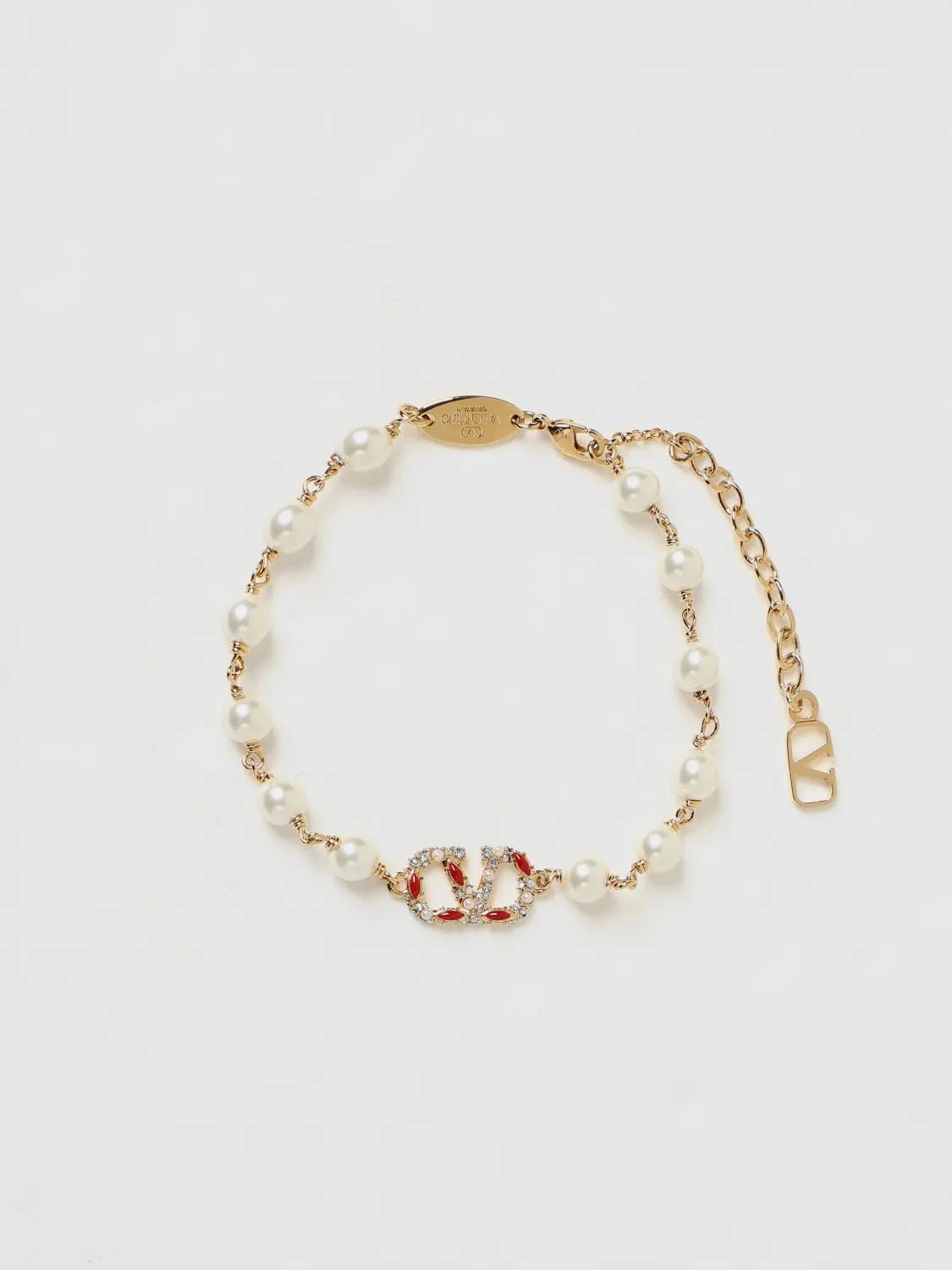 Joya mujer Valentino Garavani