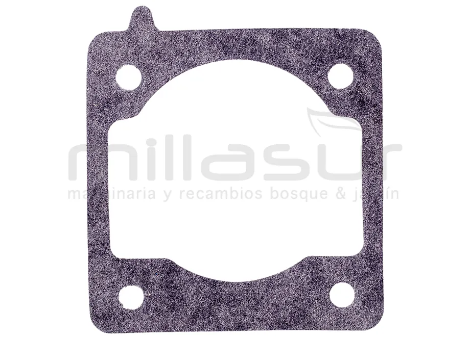JUNTA CILINDRO M437HXP (9)