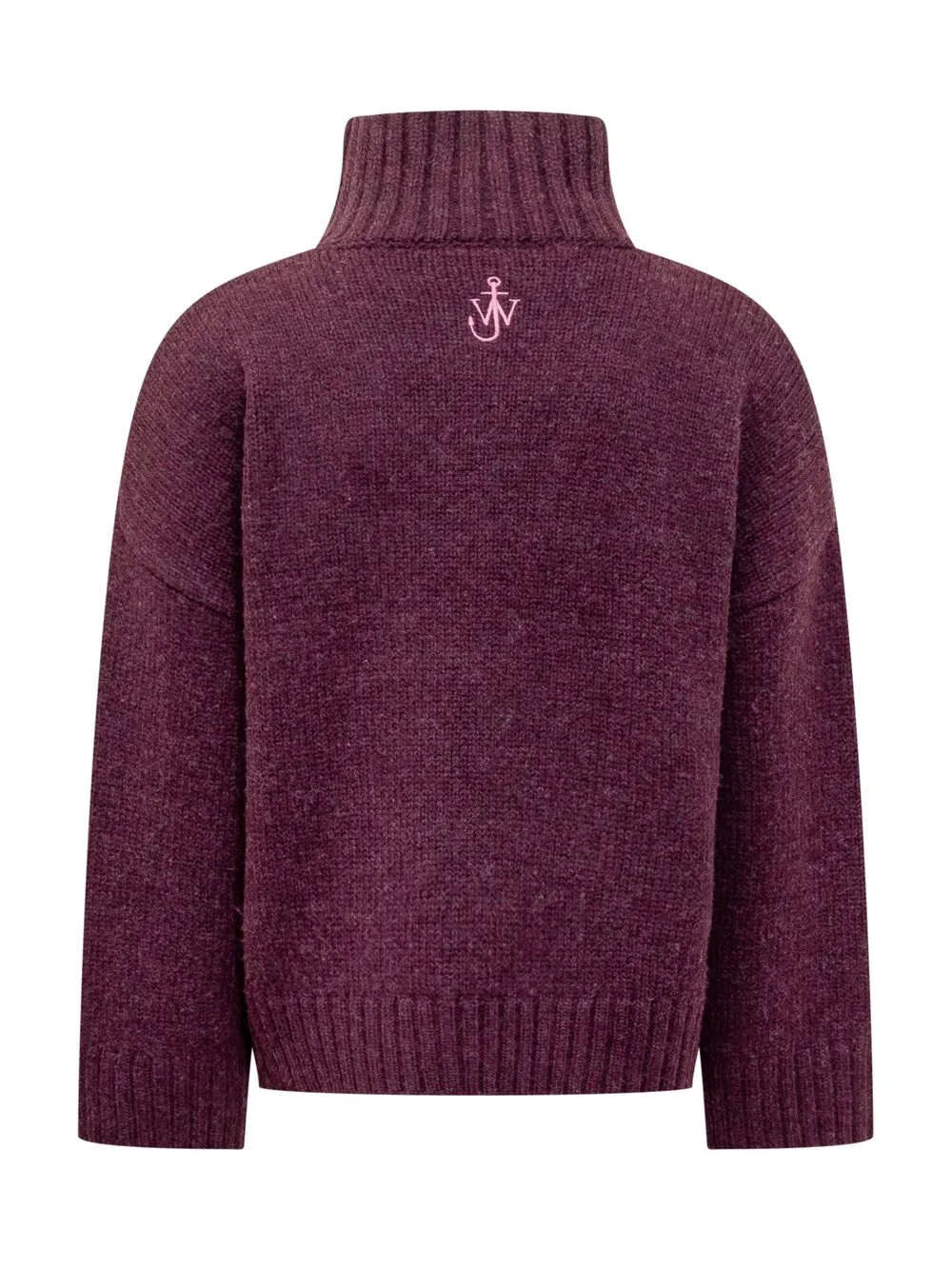 J.W. ANDERSON Sweater with Logo