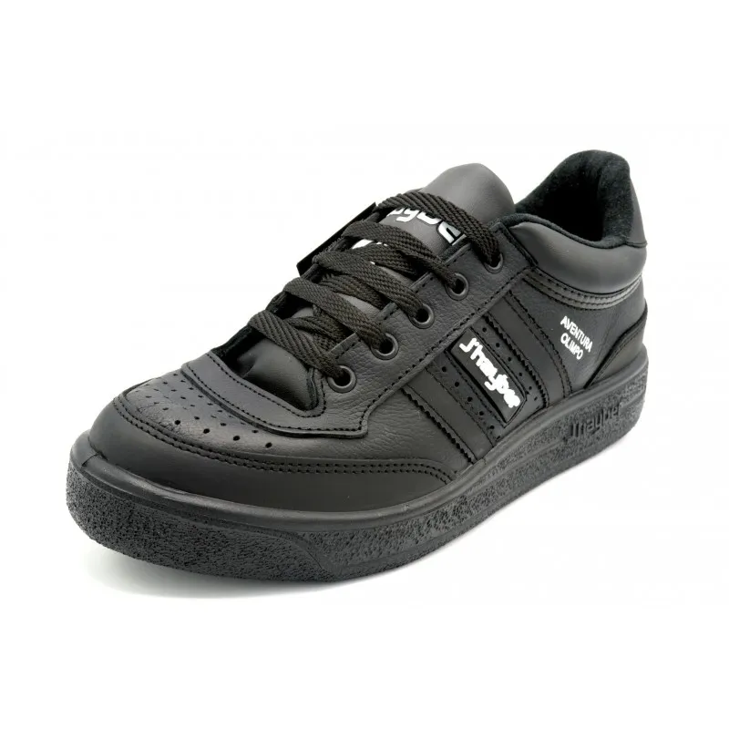 J´Hayber Aventura Olimpo Negra