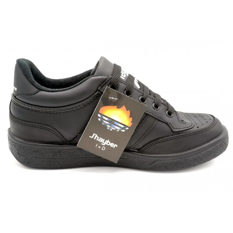 J´Hayber Aventura Olimpo Negra