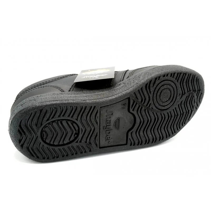 J´Hayber Aventura Olimpo Negra
