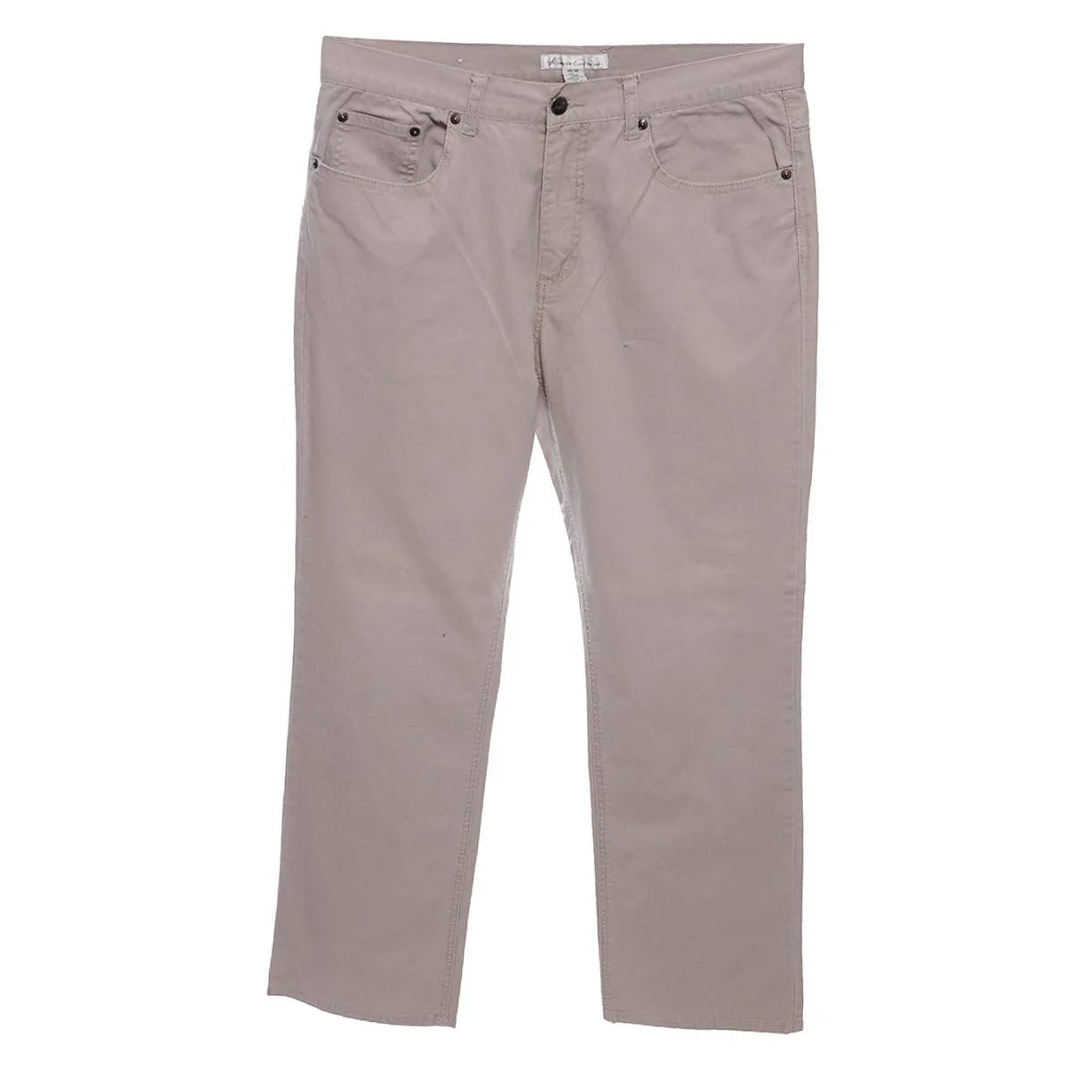 Kenneth Cole Pantalón