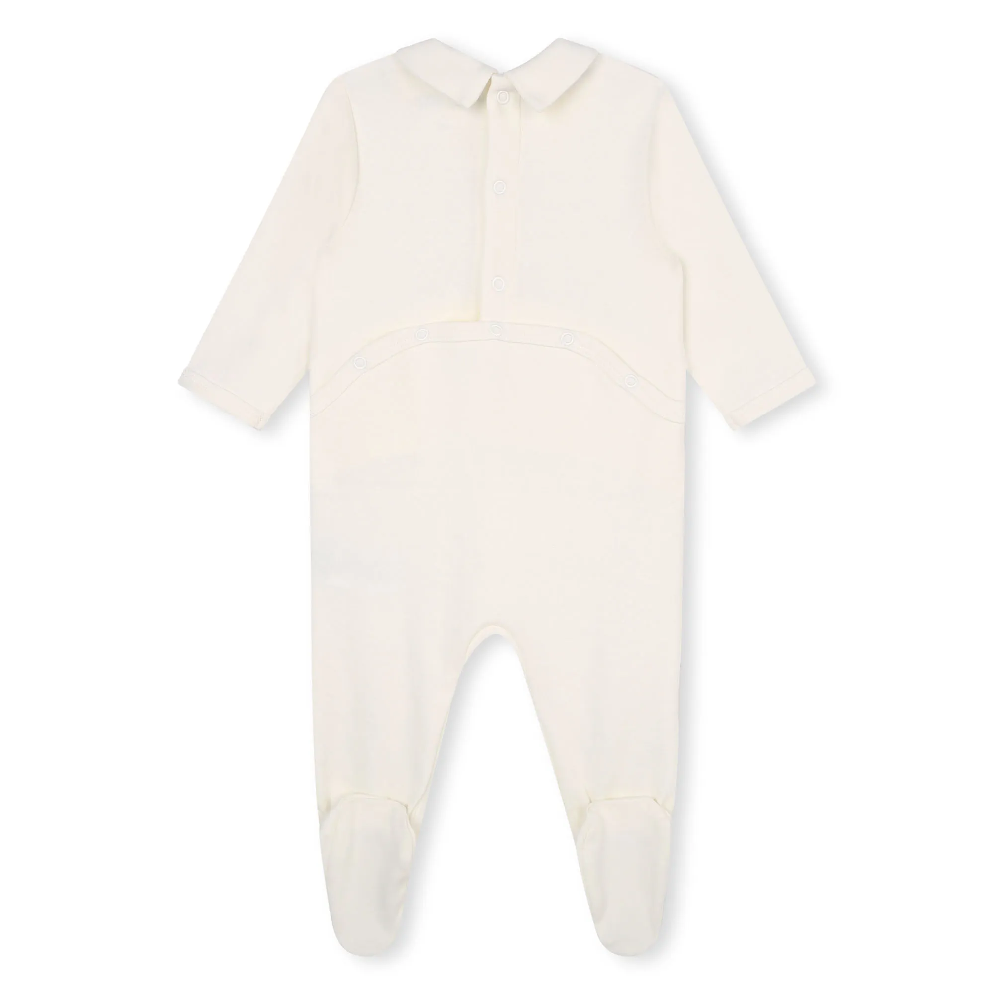 KENZO KIDS Pack de 2 pijamas