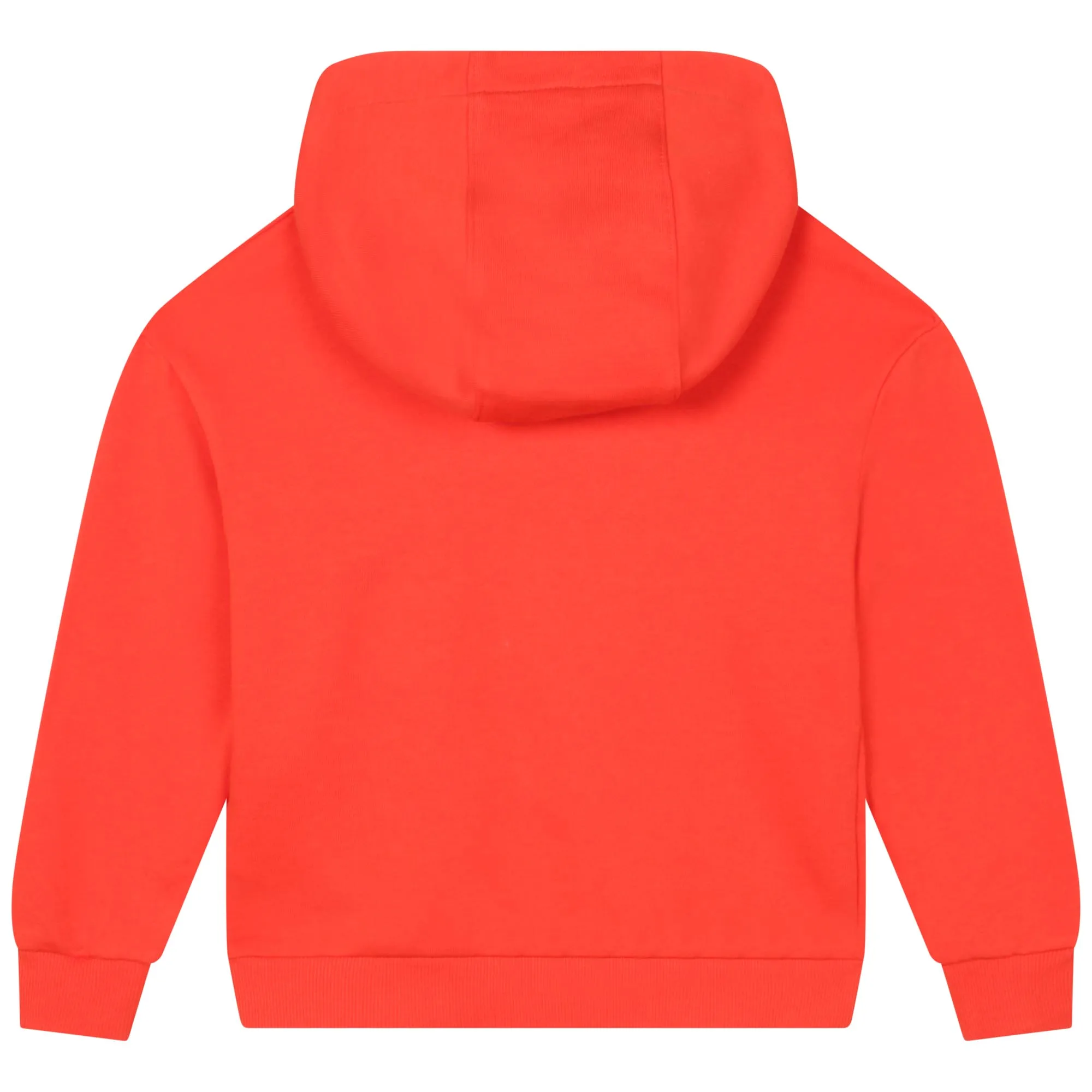 KENZO KIDS Sudadera con capucha