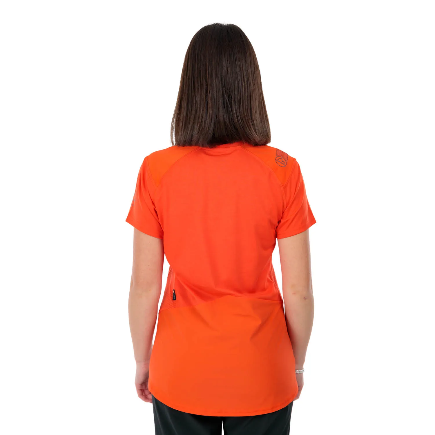 La Sportiva Compass Camiseta