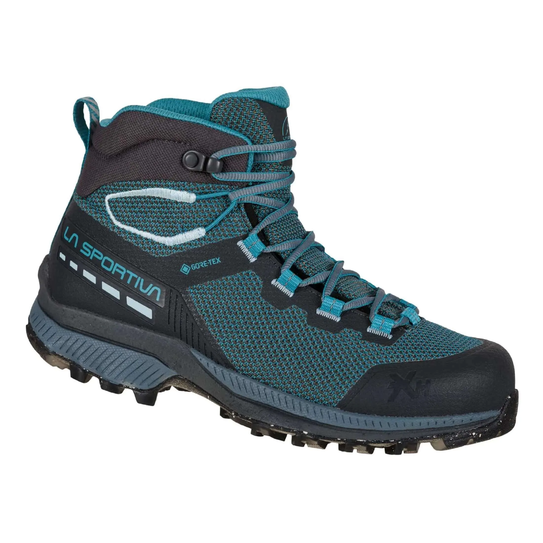 La Sportiva TX Hike Mid Woman Gtx