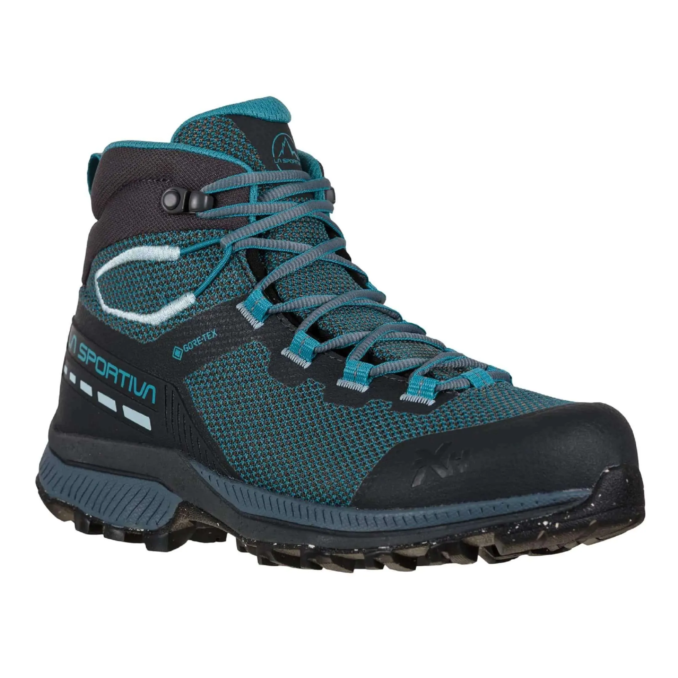 La Sportiva TX Hike Mid Woman Gtx
