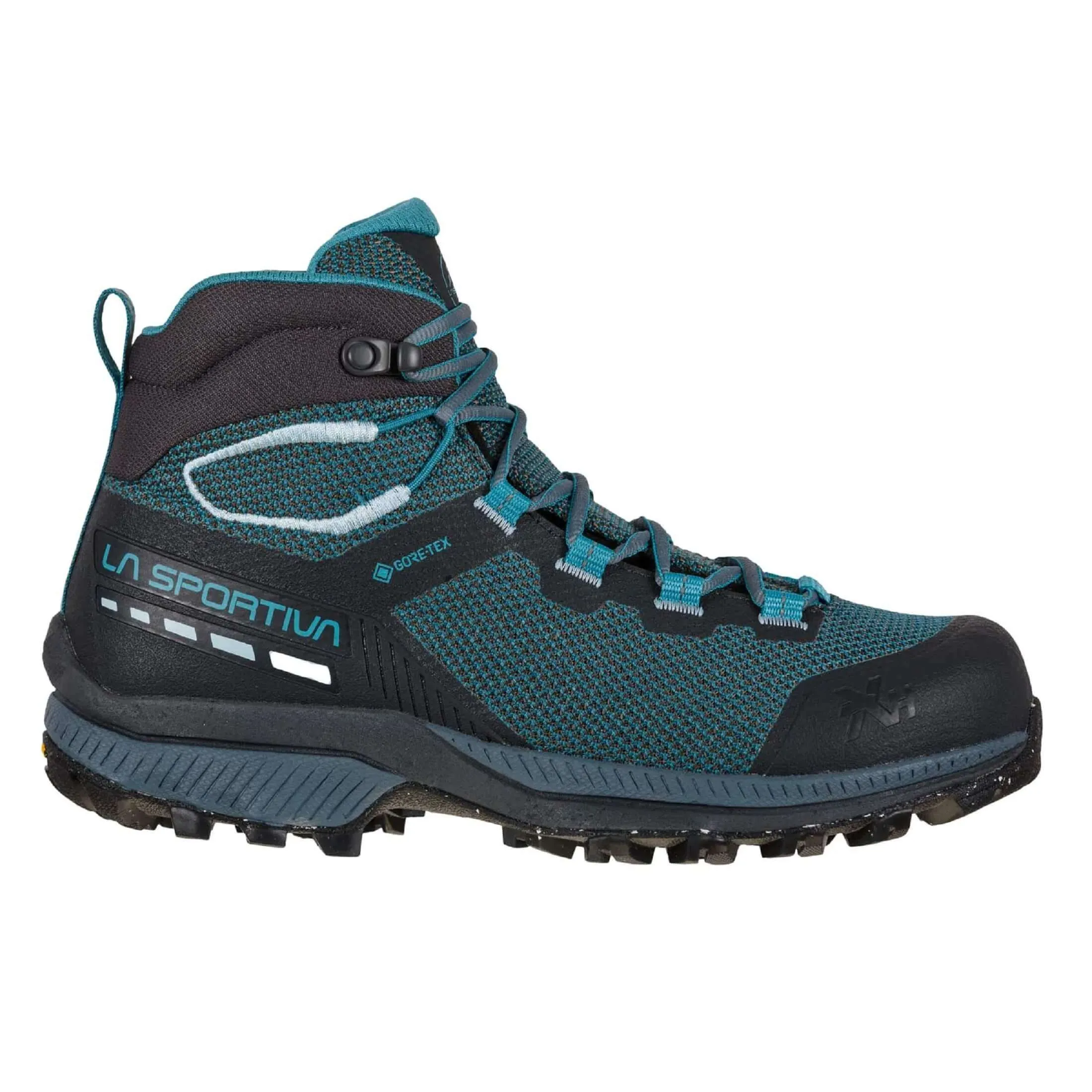 La Sportiva TX Hike Mid Woman Gtx