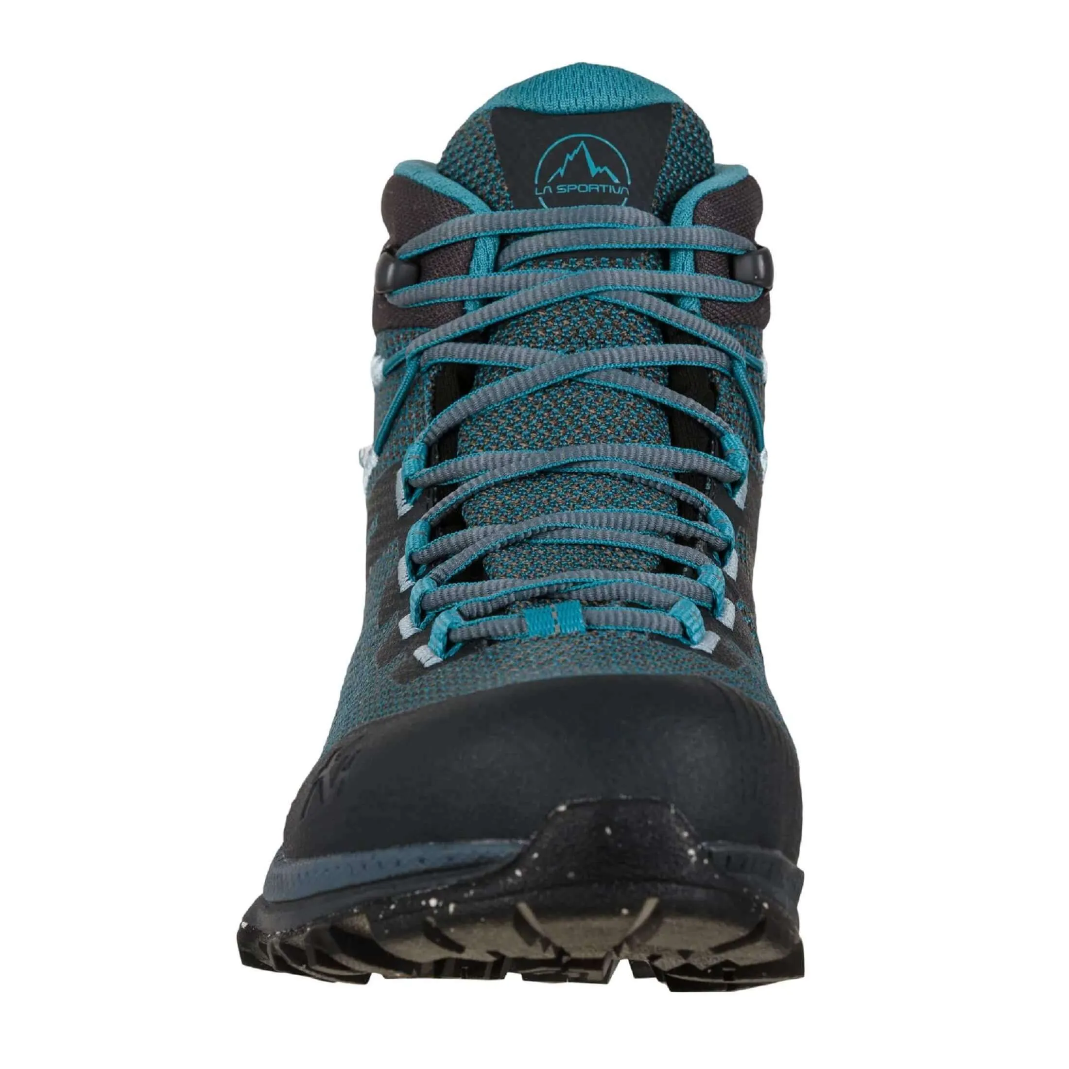 La Sportiva TX Hike Mid Woman Gtx