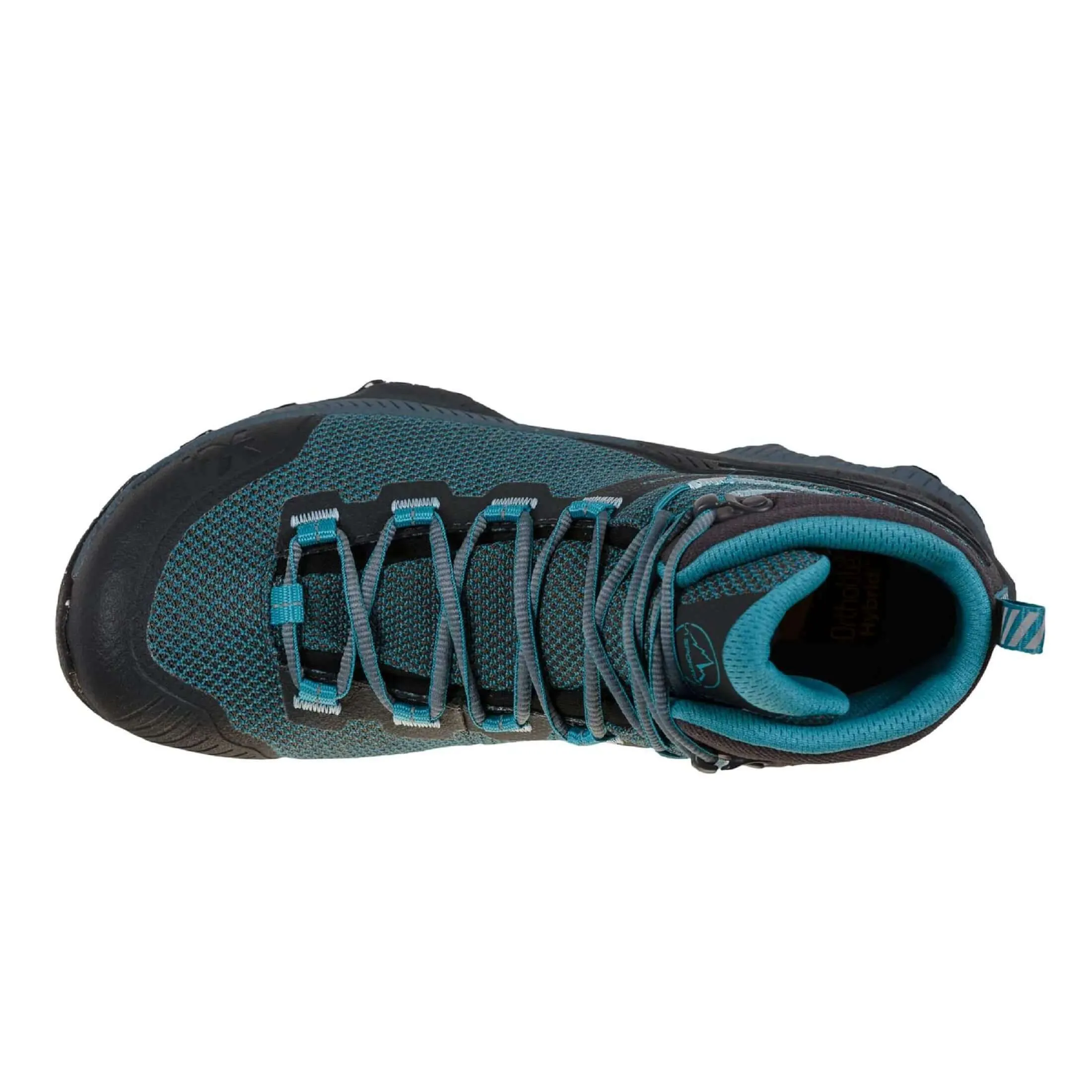 La Sportiva TX Hike Mid Woman Gtx