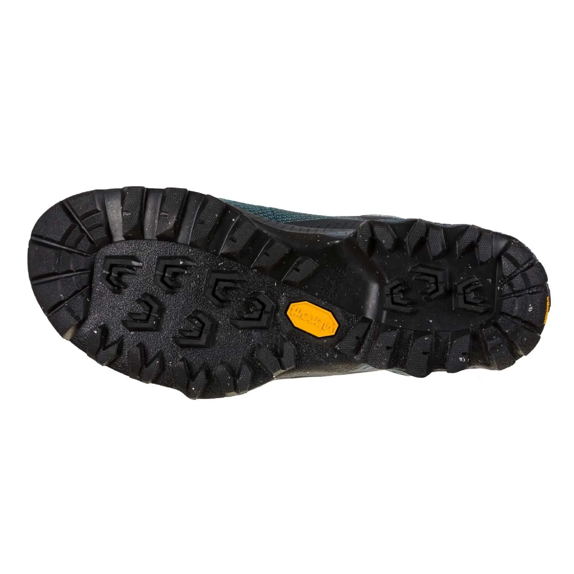 La Sportiva TX Hike Mid Woman Gtx