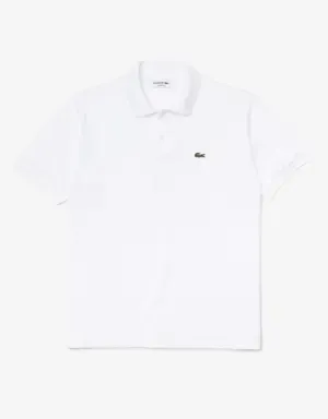 Lacoste Polo Lacoste L.12.12 Personalizado
