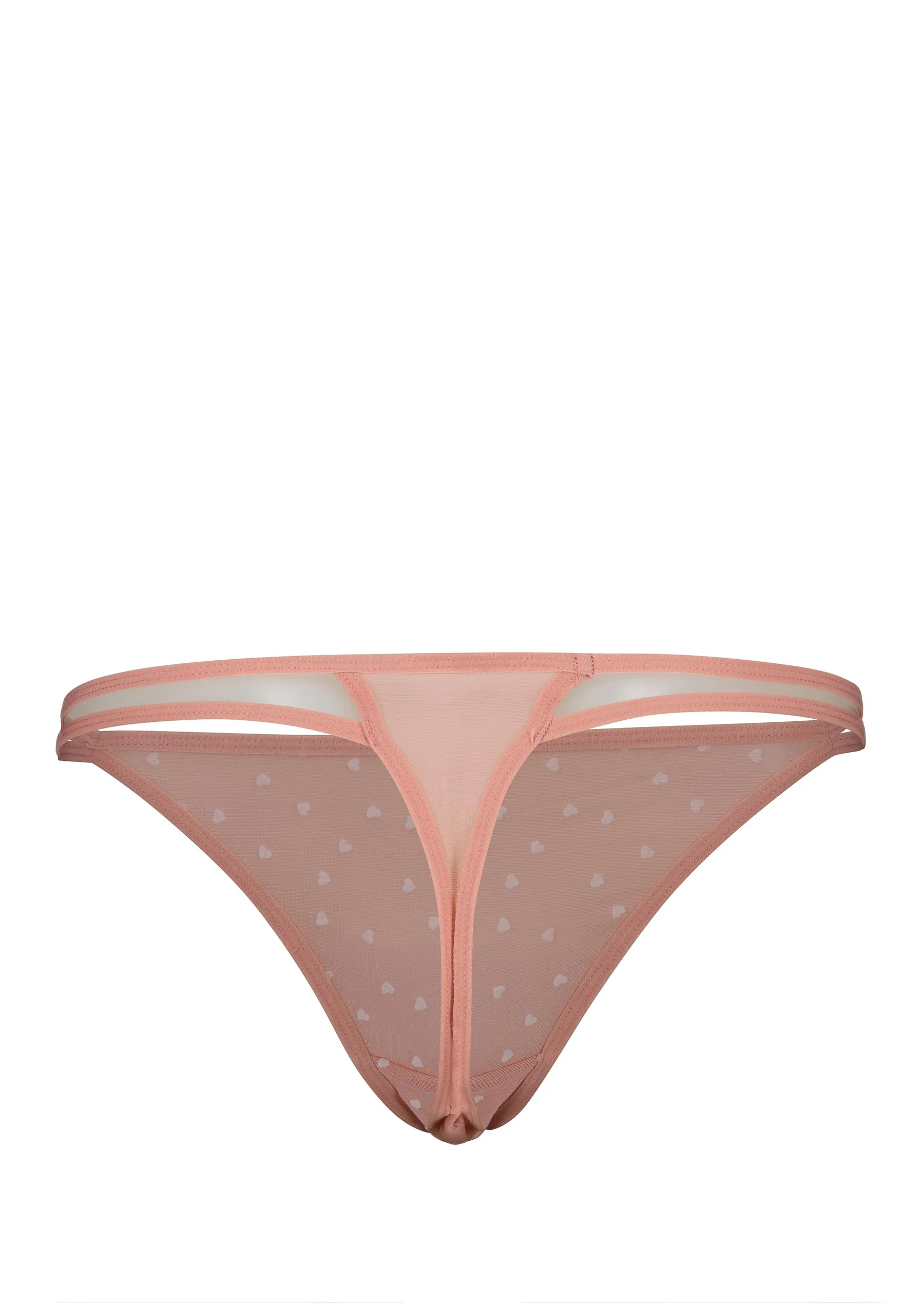 LENCERÍA ANDREA LENCERIA PARA MUJER 67170