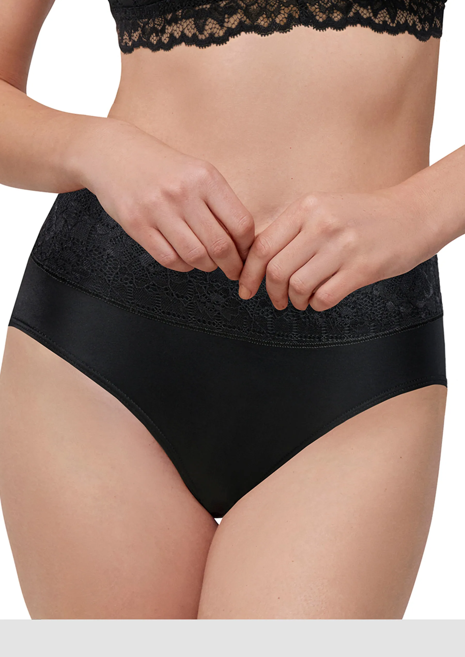 LENCERÍA PLAYTEX PARA MUJER 68717