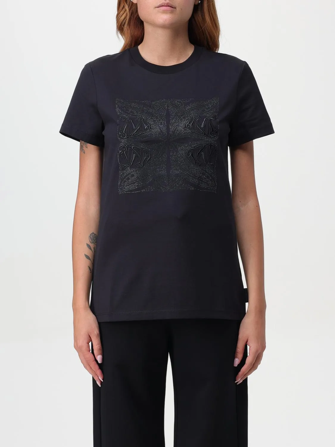 Lencería mujer Max Mara