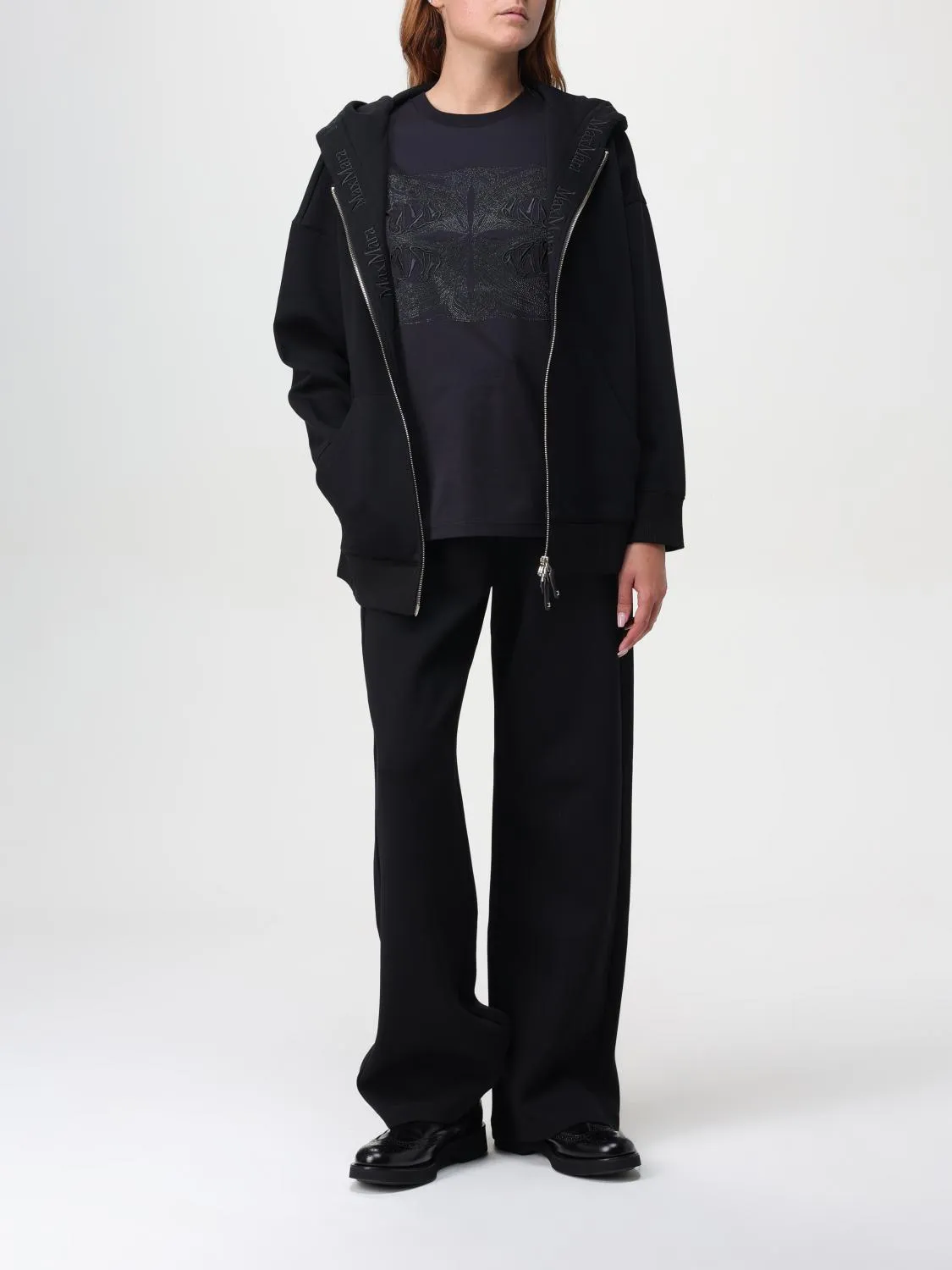 Lencería mujer Max Mara