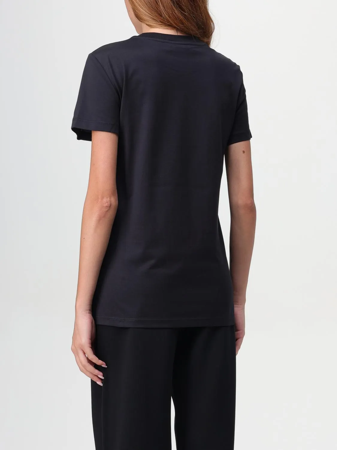 Lencería mujer Max Mara