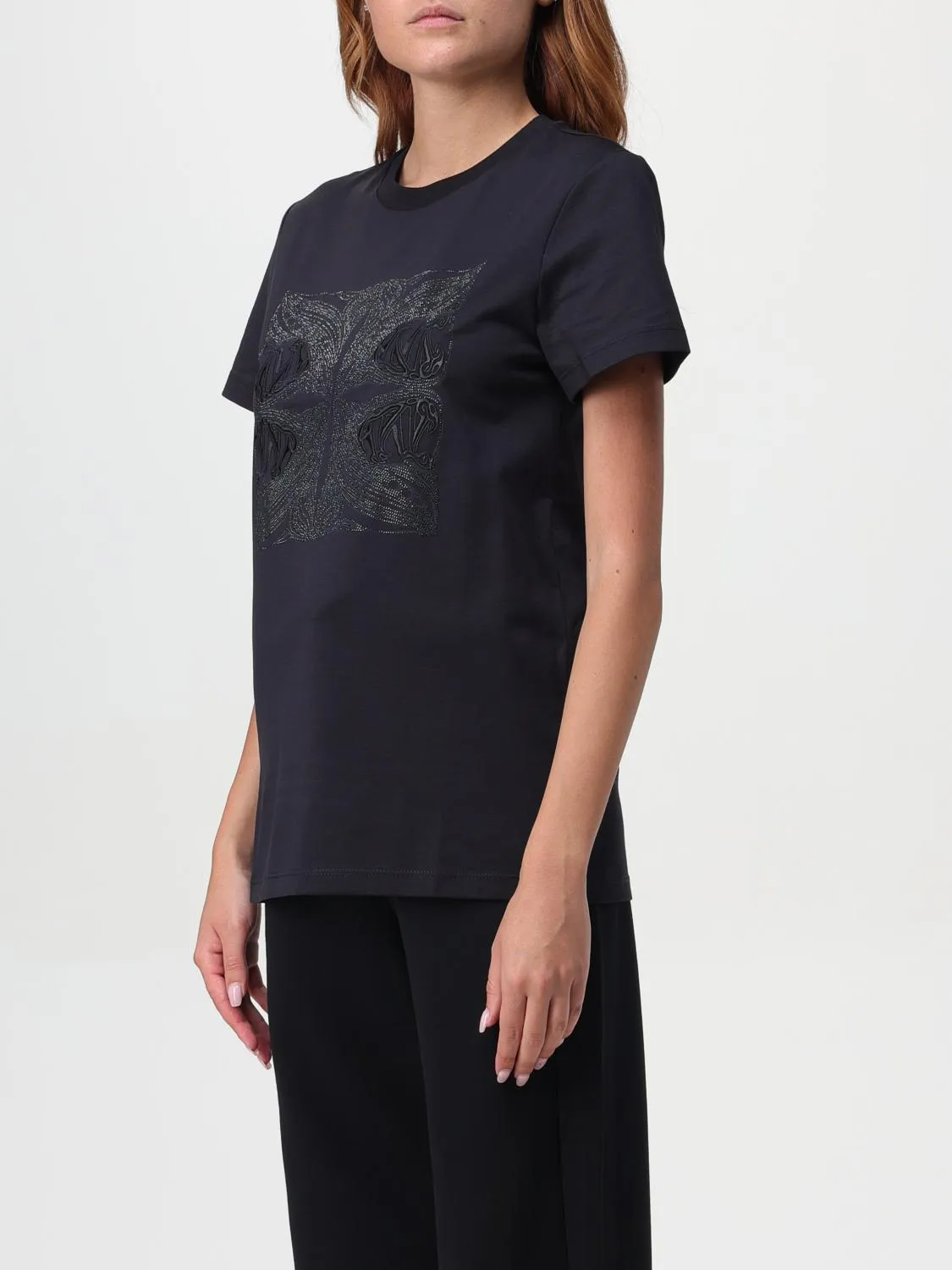 Lencería mujer Max Mara