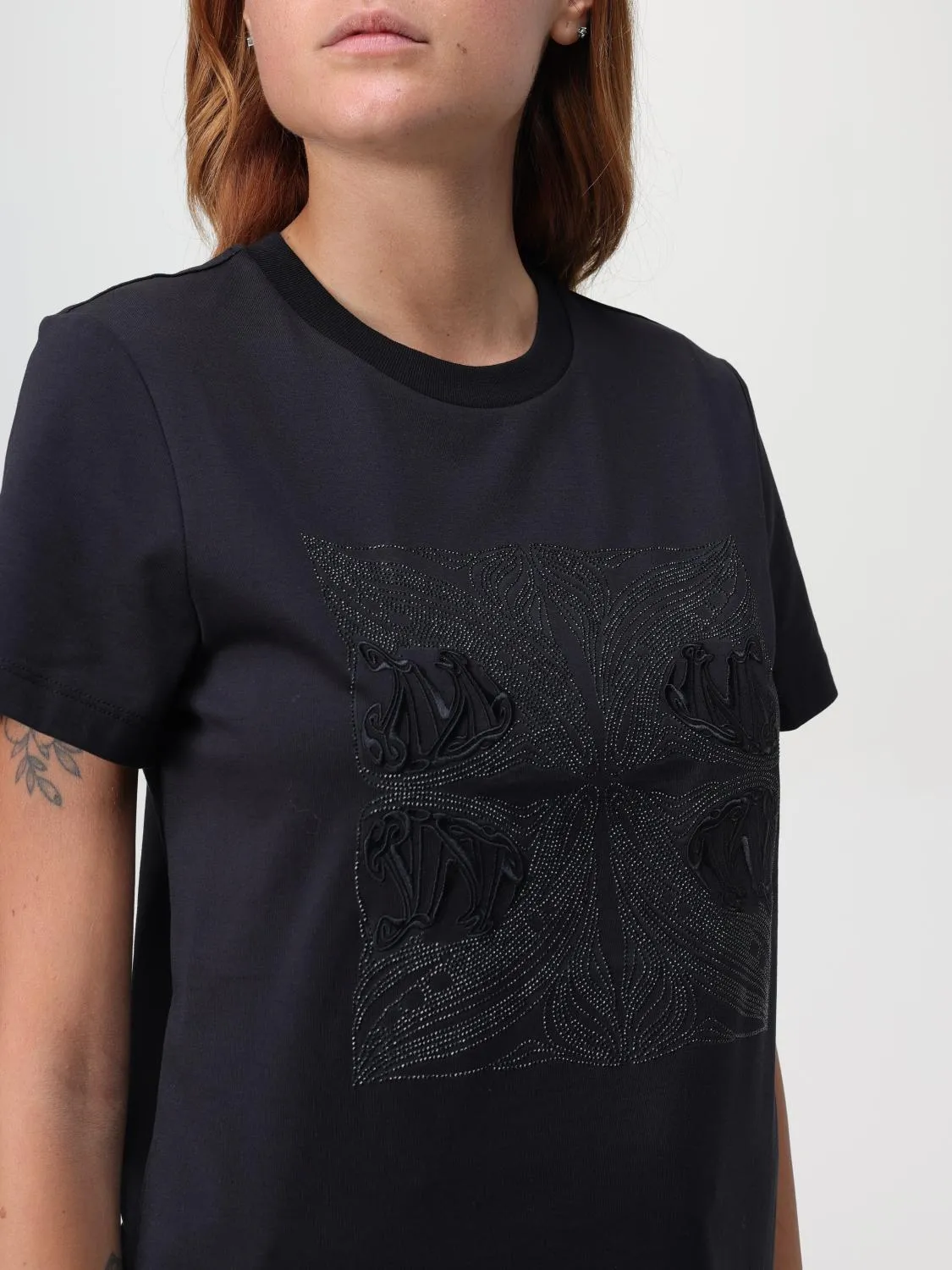 Lencería mujer Max Mara