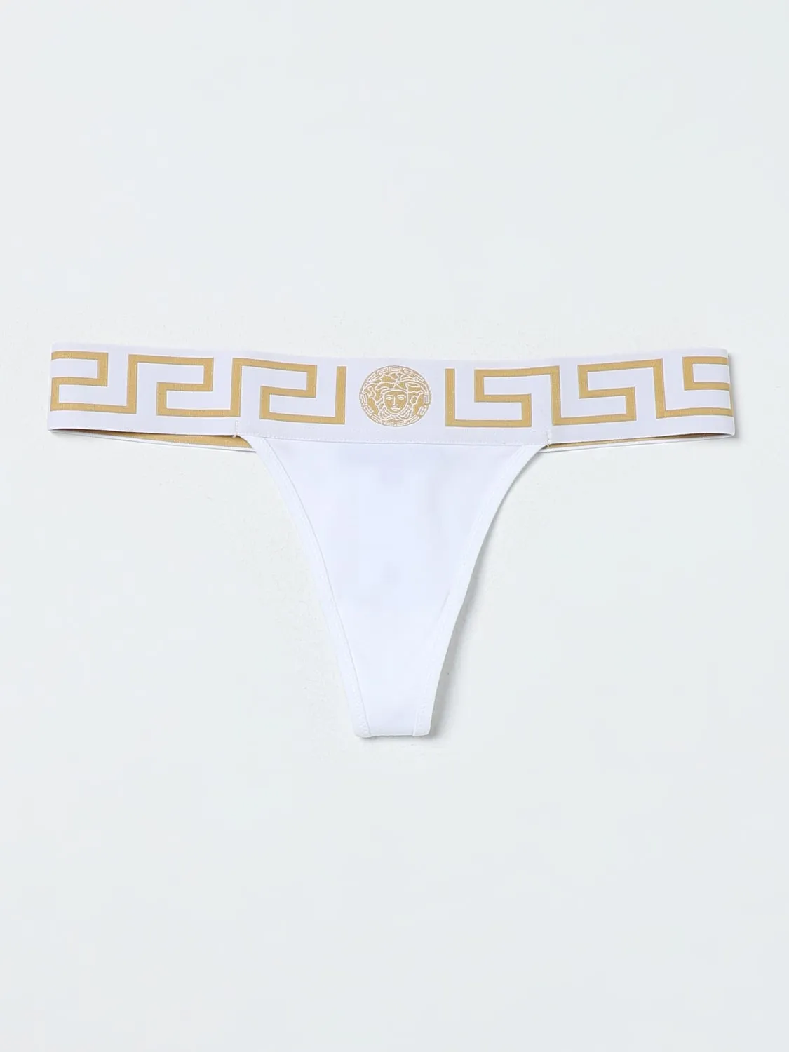 Lencería mujer Versace