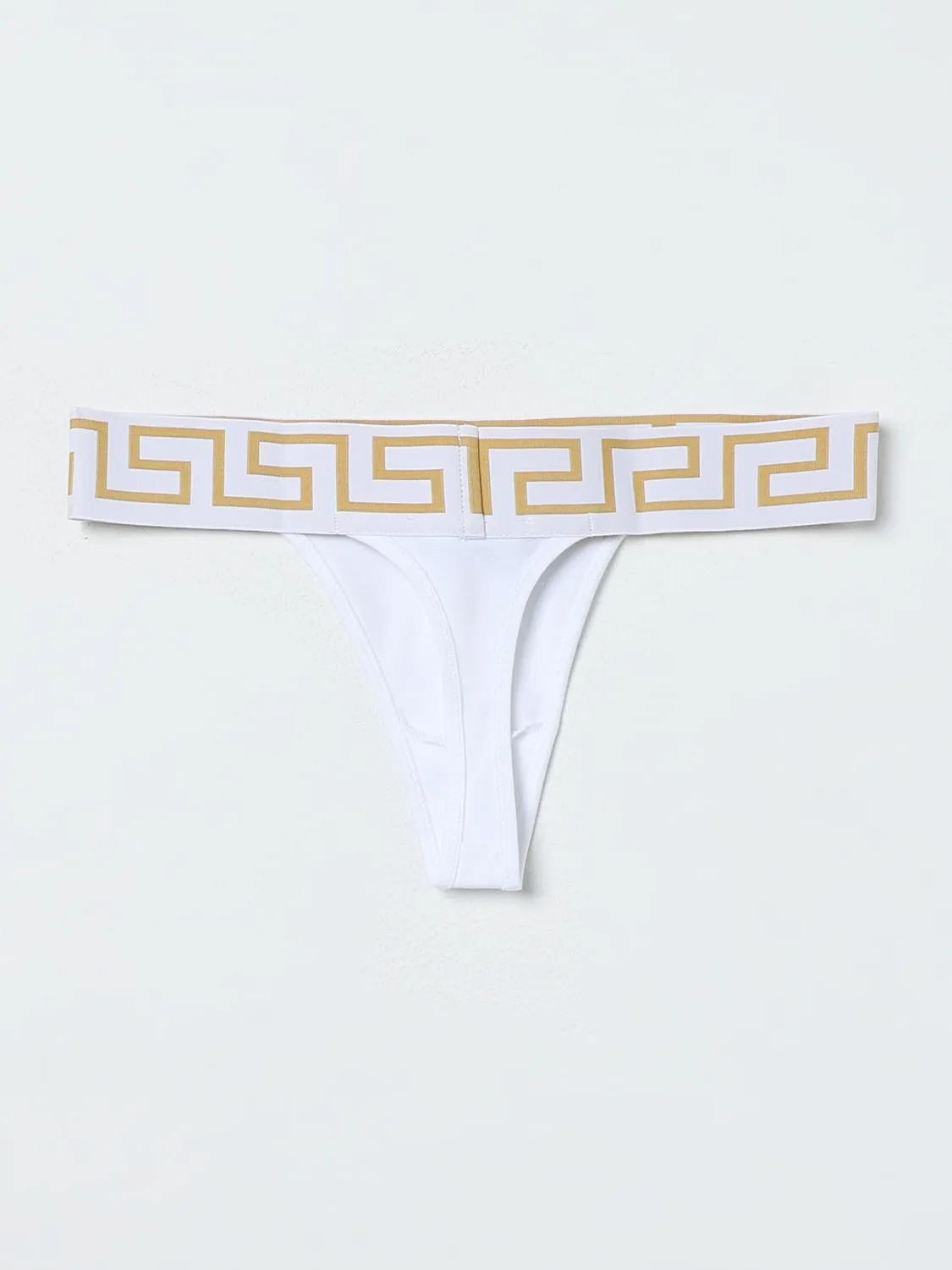 Lencería mujer Versace