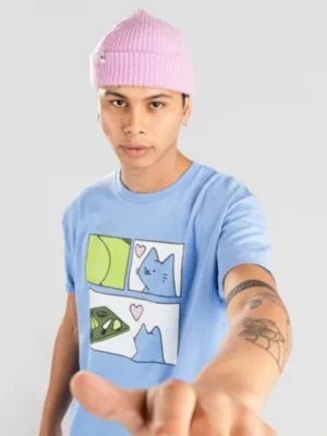 Leon Karssen Avocado Camiseta