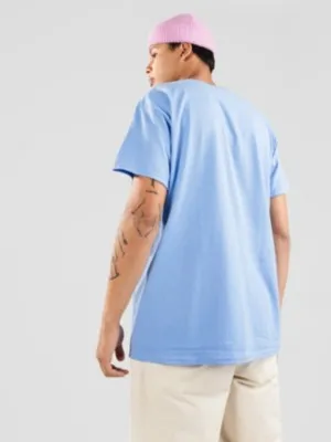 Leon Karssen Avocado Camiseta