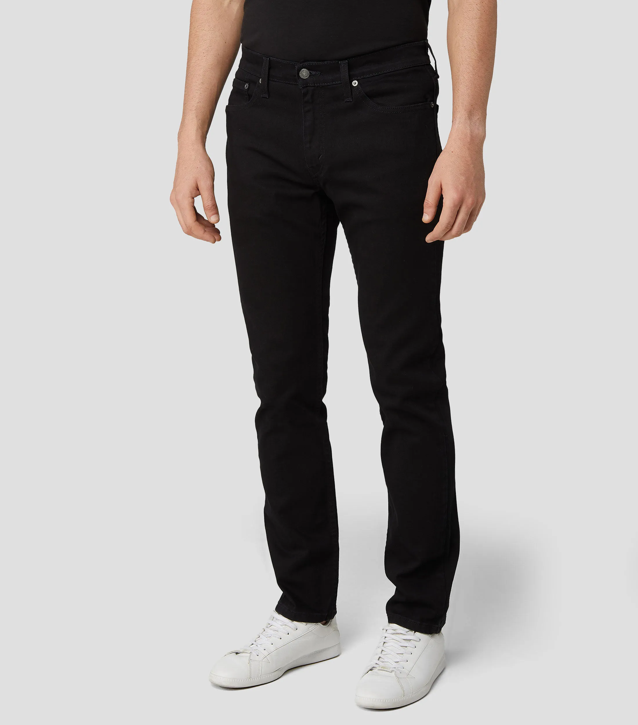 Levi's Jeans slim 511 Hombre