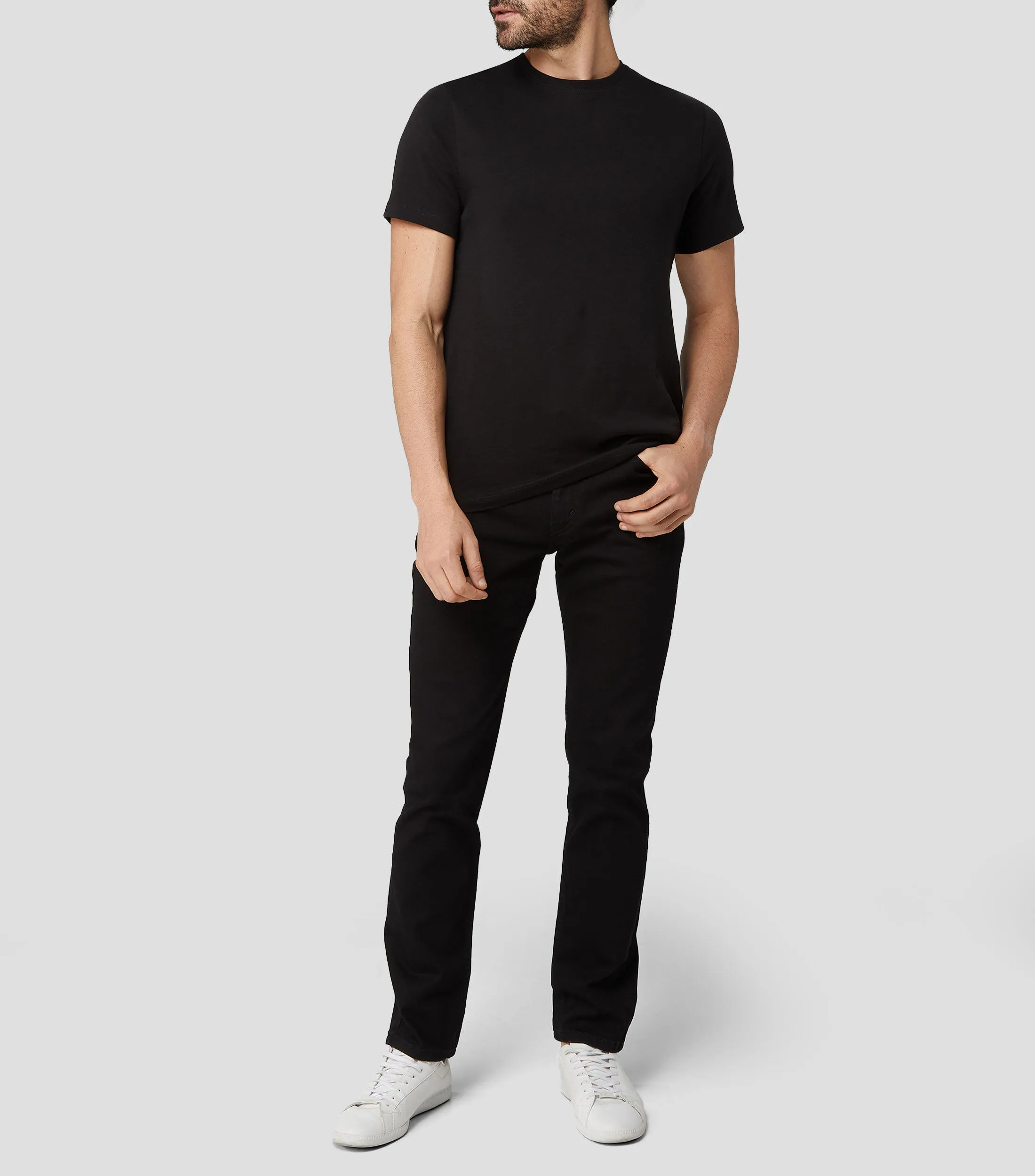 Levi's Jeans slim 511 Hombre