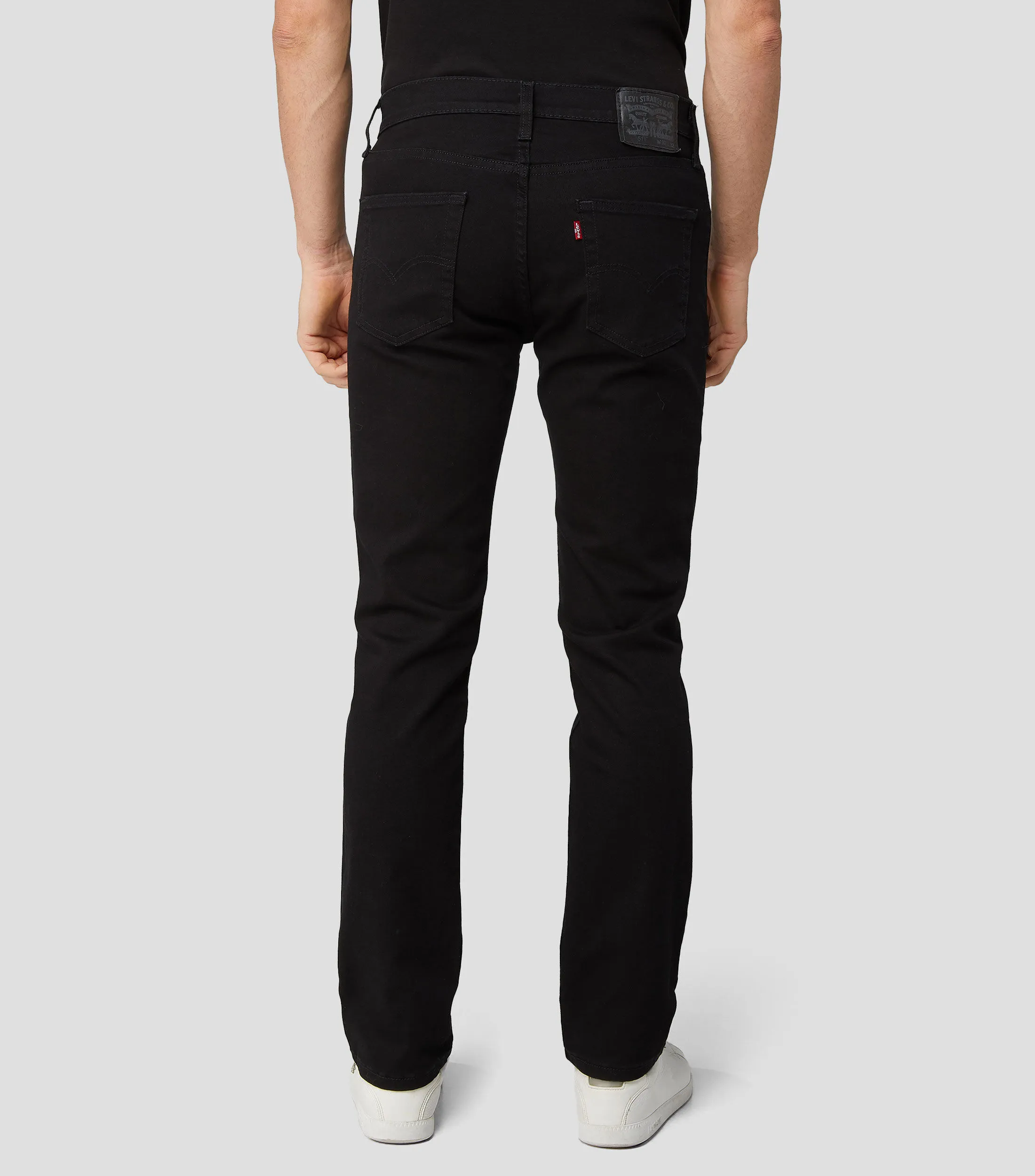 Levi's Jeans slim 511 Hombre