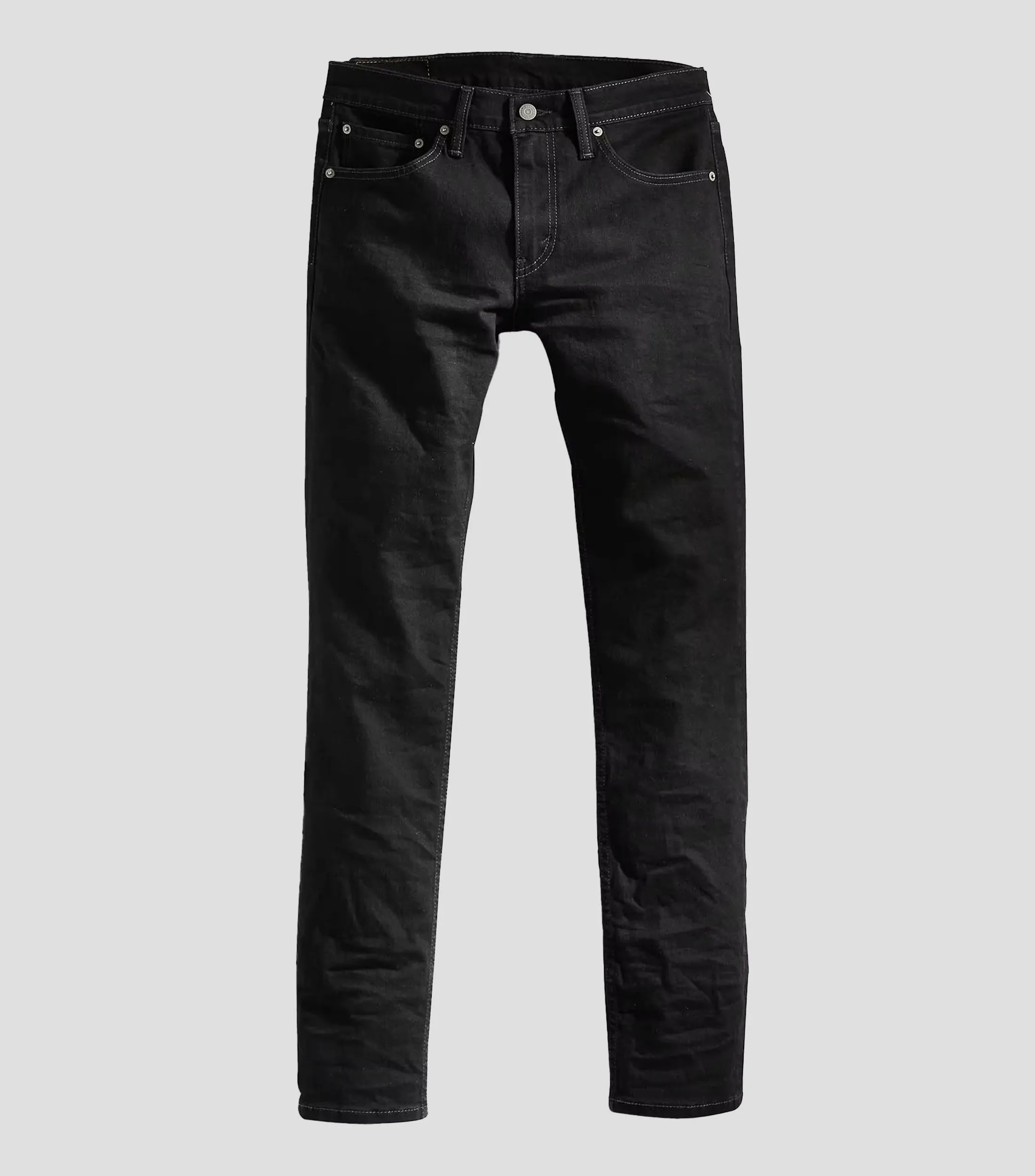 Levi's Jeans slim 511 Hombre