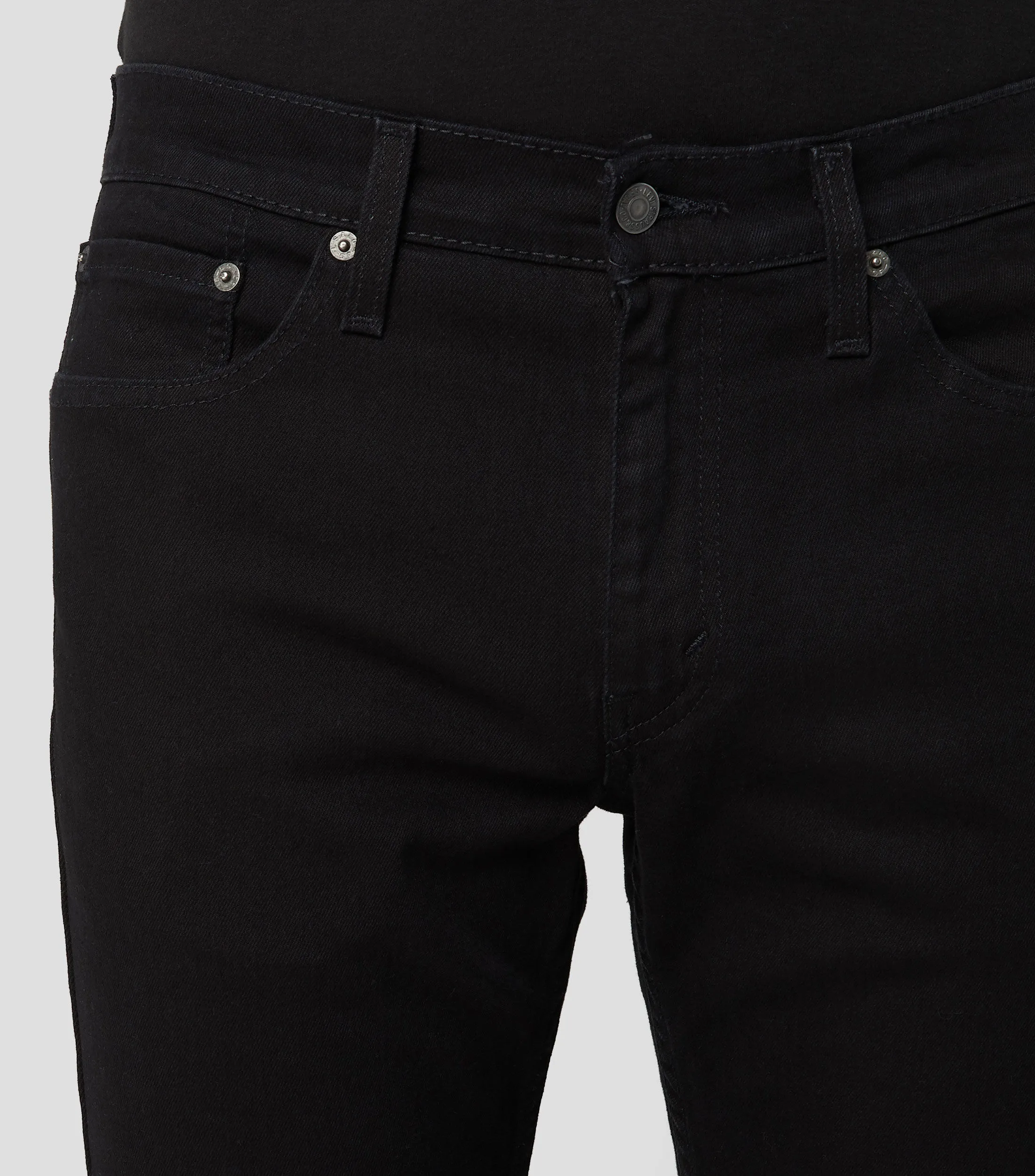 Levi's Jeans slim 511 Hombre