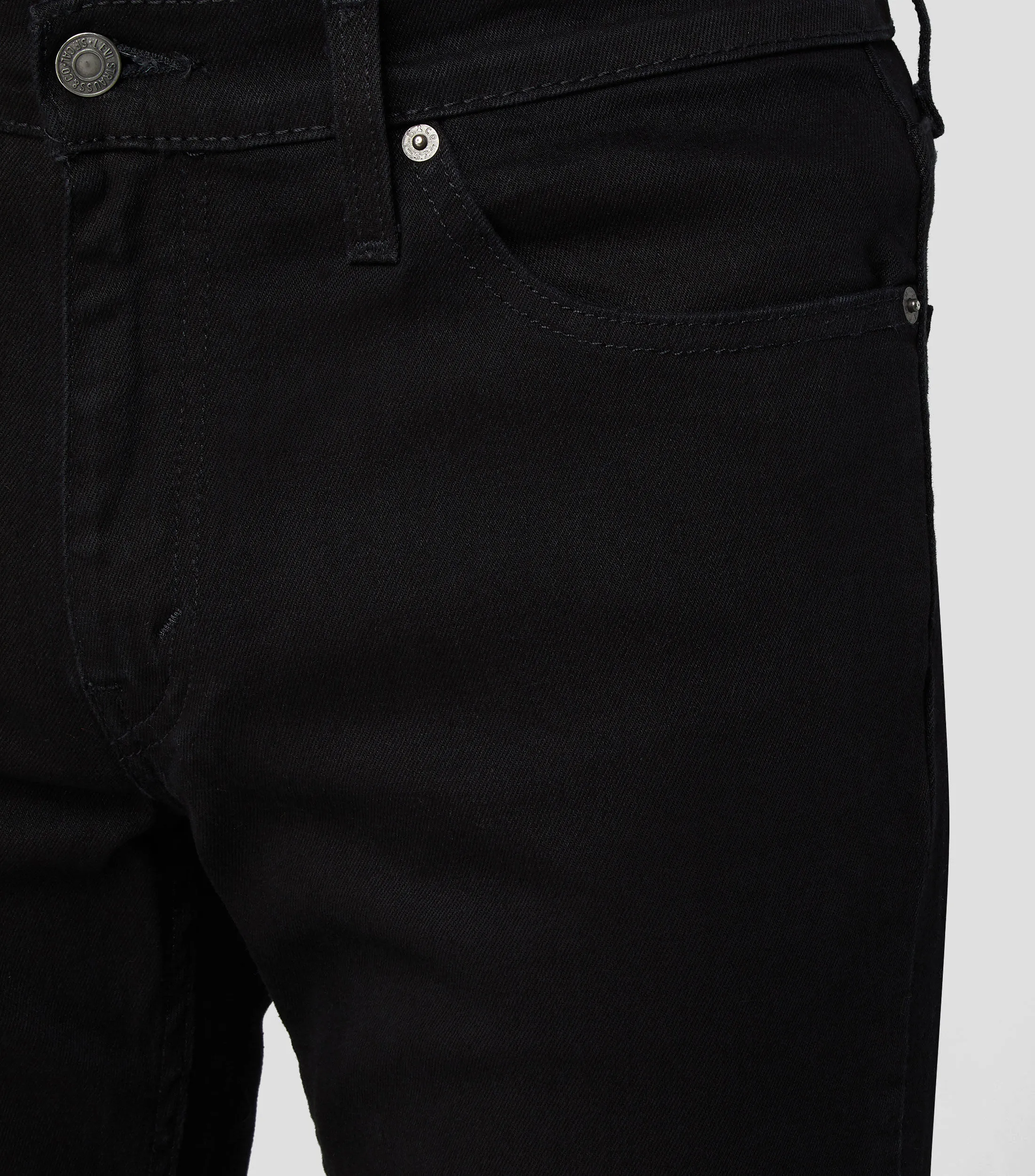 Levi's Jeans slim 511 Hombre