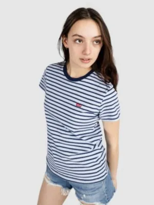 Levi's Perfect Camiseta