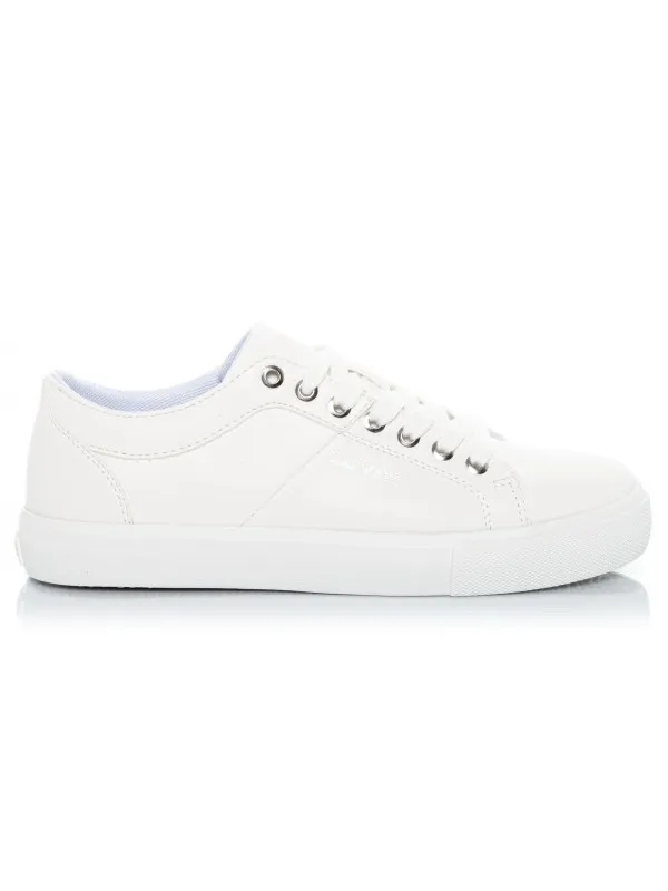 LEVI´S 233414  ZAPATILLAS WOODWARD