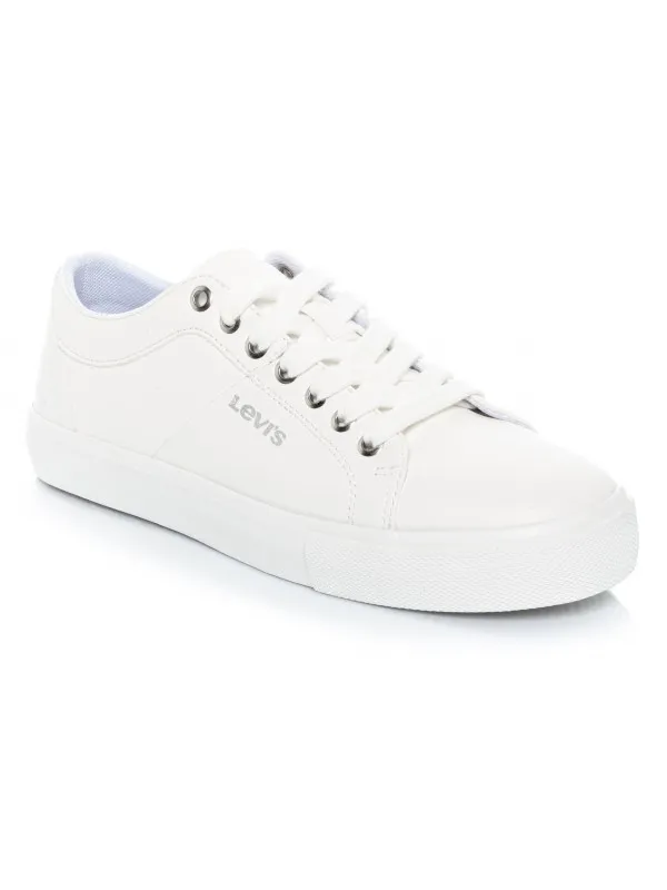 LEVI´S 233414  ZAPATILLAS WOODWARD