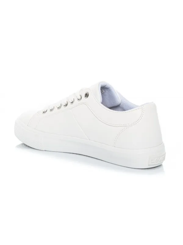 LEVI´S 233414  ZAPATILLAS WOODWARD