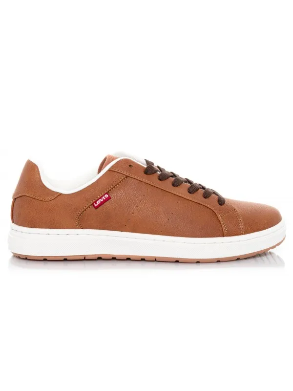 LEVI´S 234234  ZAPATILLAS PIPER