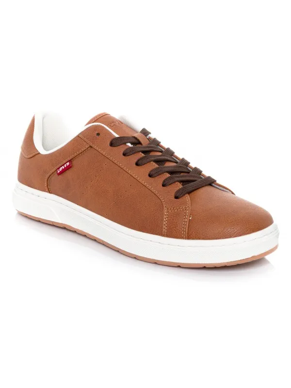 LEVI´S 234234  ZAPATILLAS PIPER