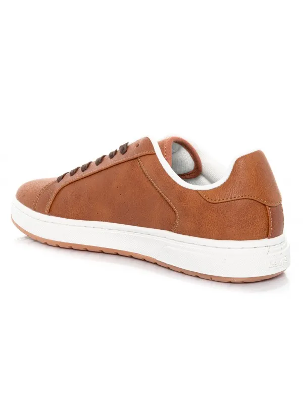 LEVI´S 234234  ZAPATILLAS PIPER