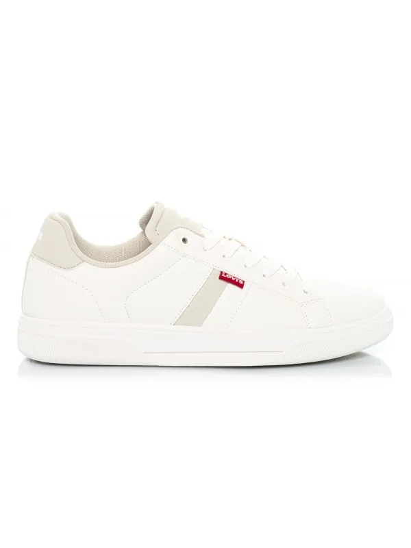 LEVI´S 235431  ZAPATILLAS