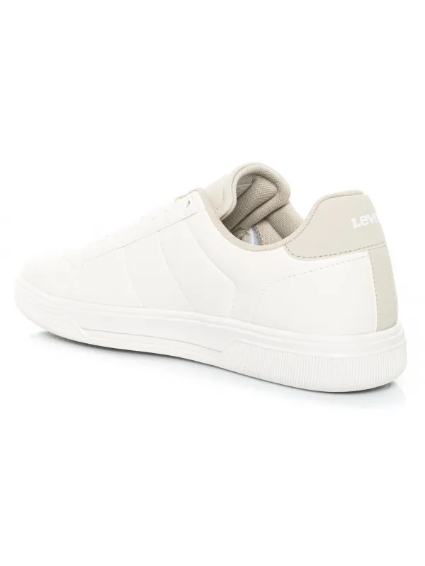 LEVI´S 235431  ZAPATILLAS